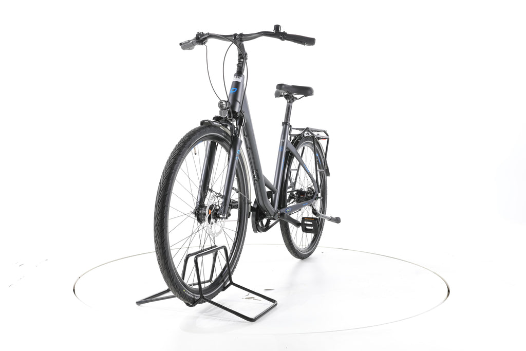 Dynamics Magic - Image 5