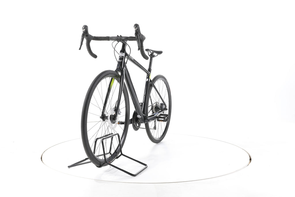 Cannondale Synapse 2 RL Rennrad Carbon - Image 5