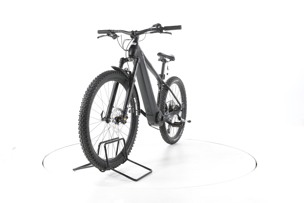 Bulls Copperhead EVO 2 E-Bike - Image 5