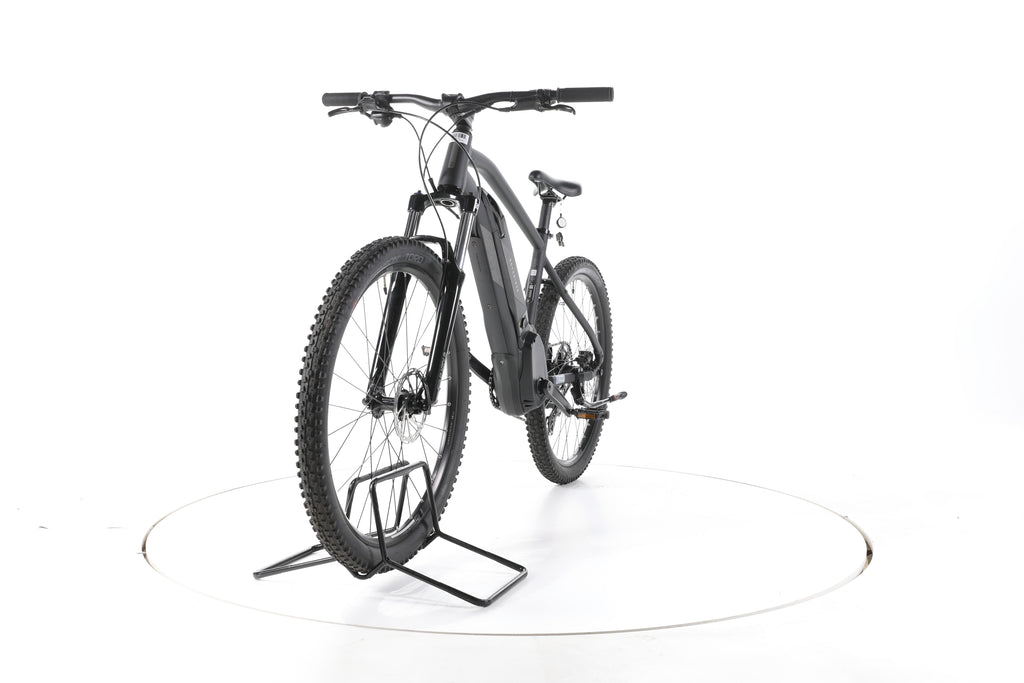 ROCKRIDER ST 500 E-Bike 2025 - Image 5