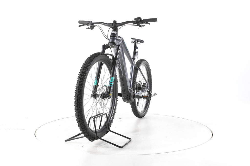 Bulls SonicEVO 1 E-Bike - Image 5