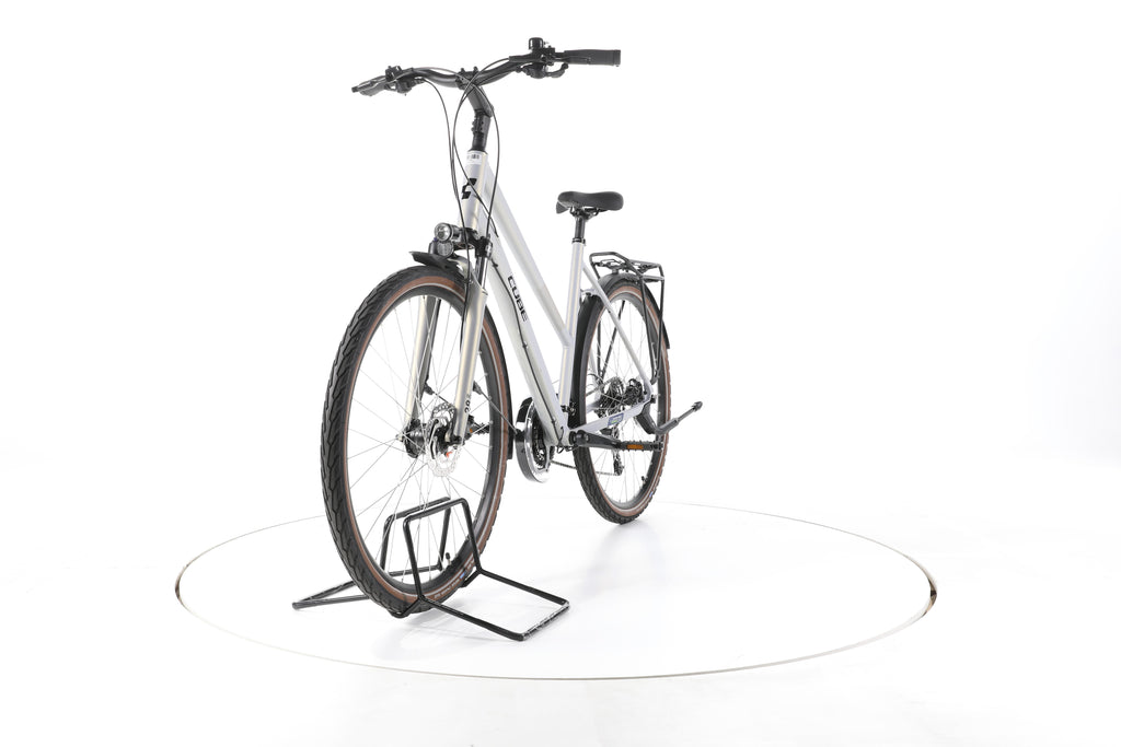 Cube Touring Pro Fahrrad City & Trekking - Image 5