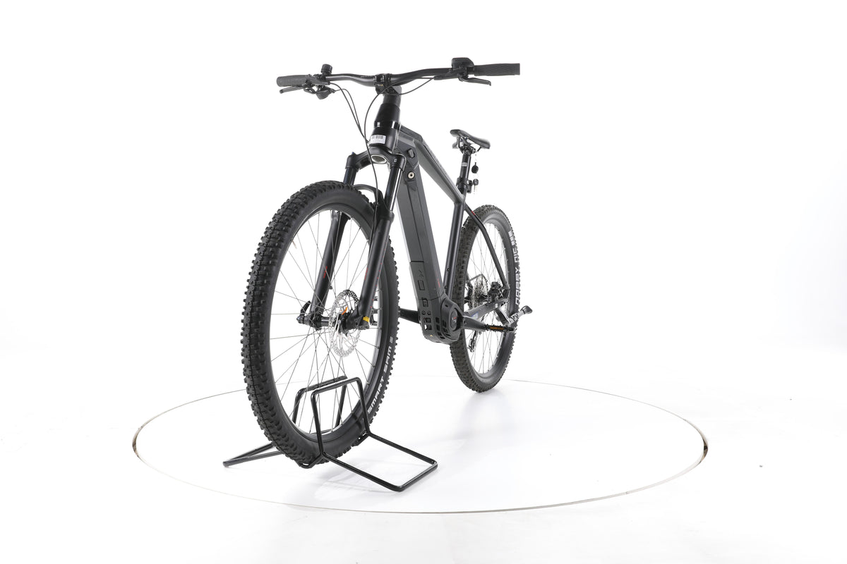 Bulls Sonic EVO 1 E-Bike - Image 5