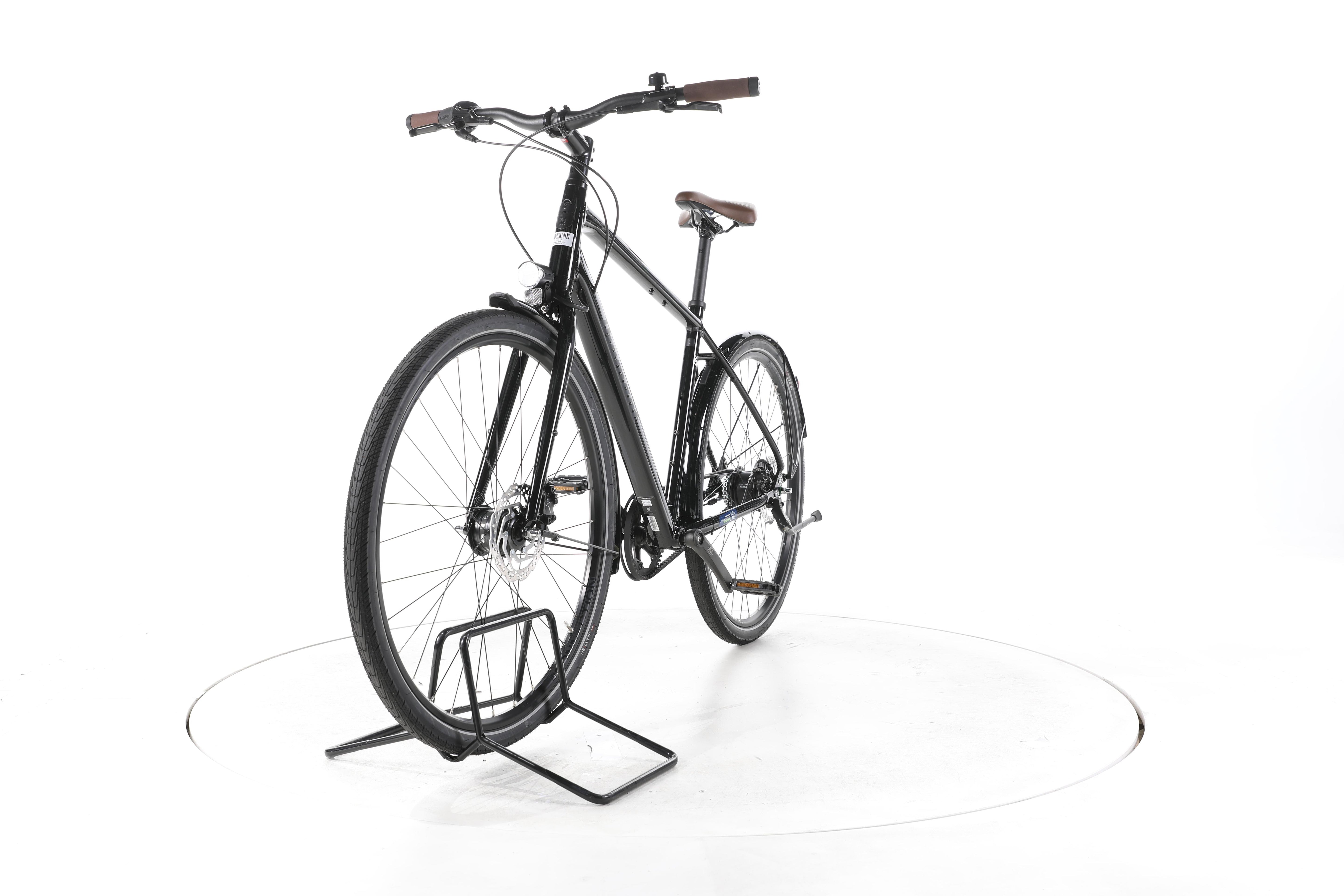 Diamant 247 Fahrrad City & Trekking - Image 5