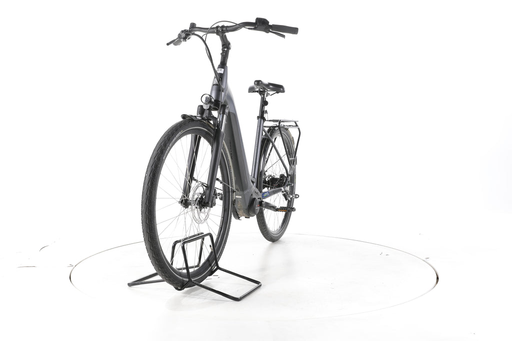 Kettler EGOLD5+ City E-Bike Tiefeinsteiger - Image 5
