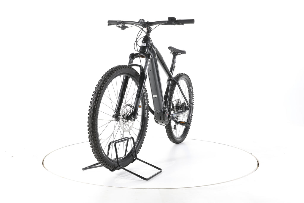 Trek Powerfly 4 E-Bike - Image 5