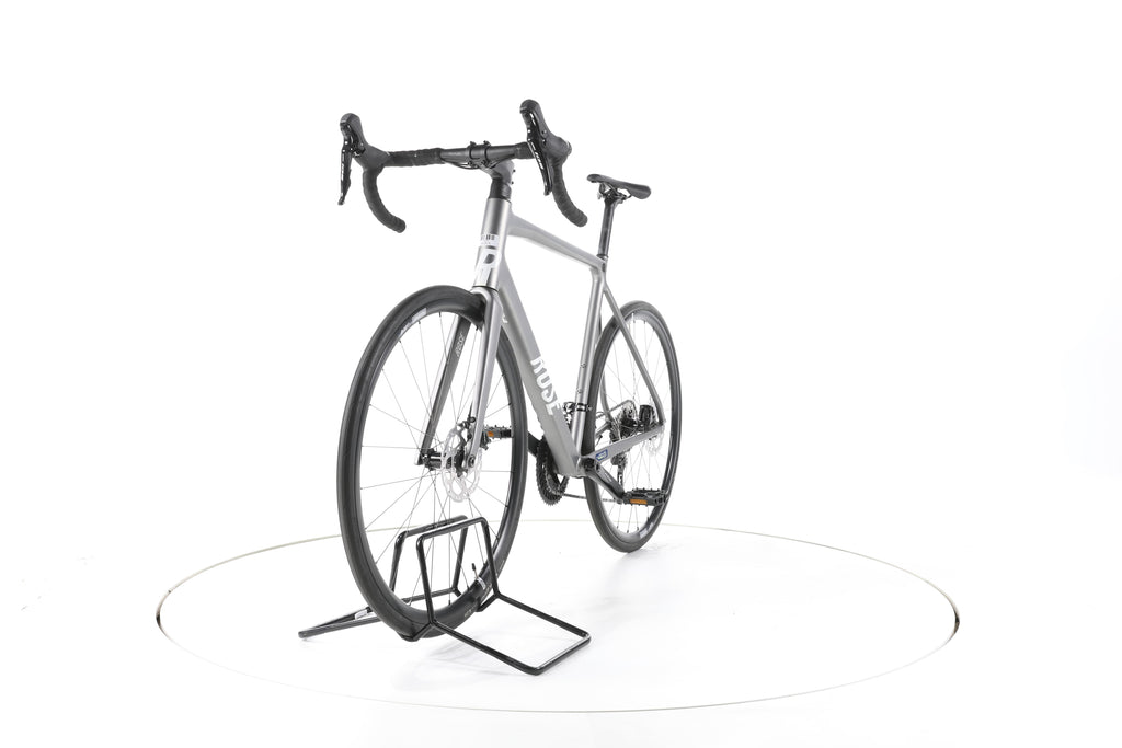 Rose Pro SL 105 - Image 5