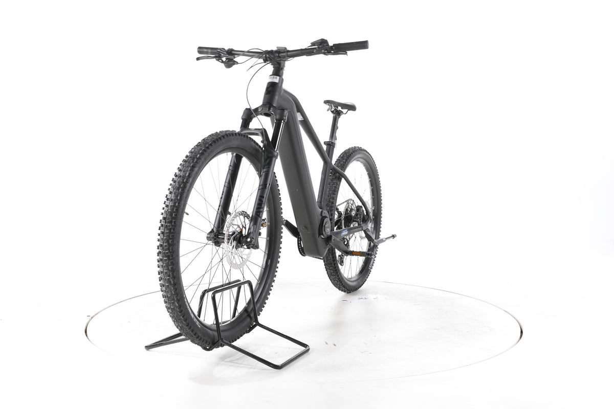 Cube Reaction Hybrid SL E-Bike - Image 5