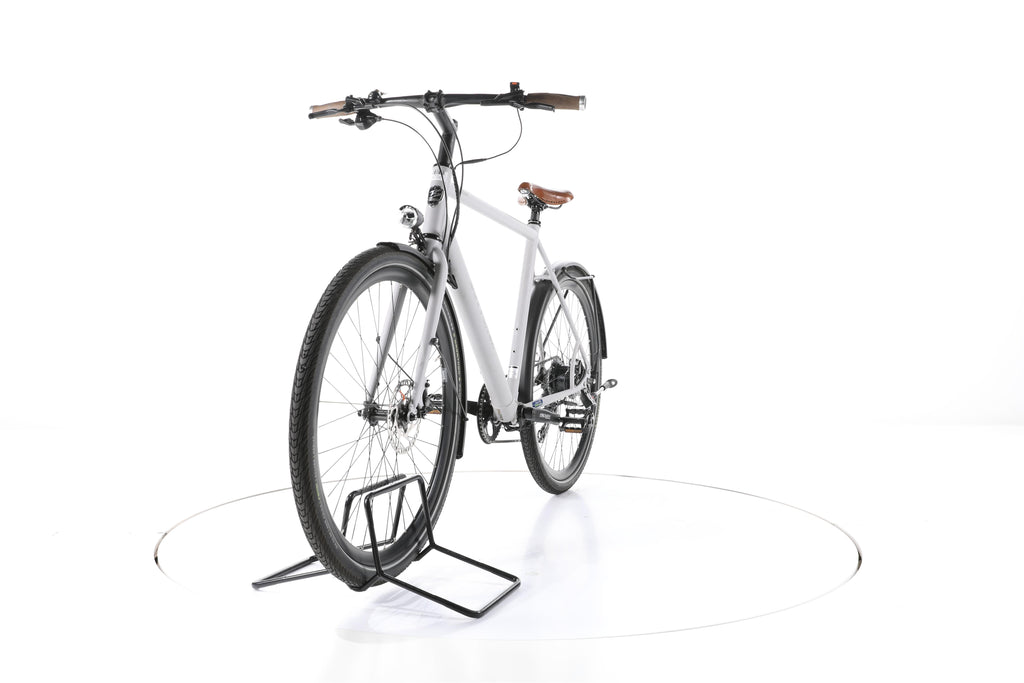 Böttcher Dakkar E City E-Bike - Image 5