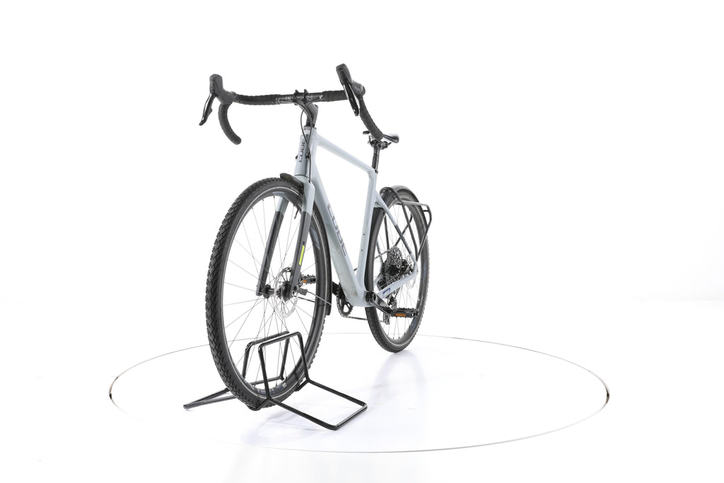 Cube Nuroad C:62 SL - Image 5