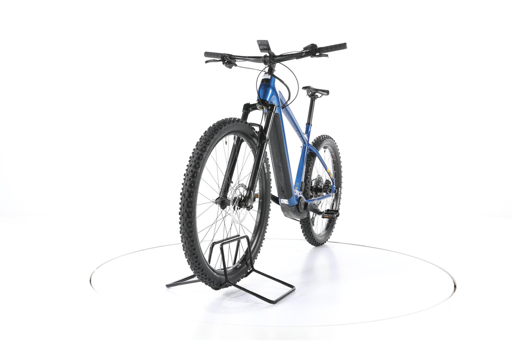 Corratec E-Power X-Vert Race Trinity E-Bike 2023 - Image 5