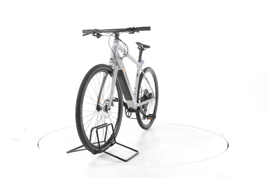 Canyon Roadlite:ON 7 E-Bike - Image 5