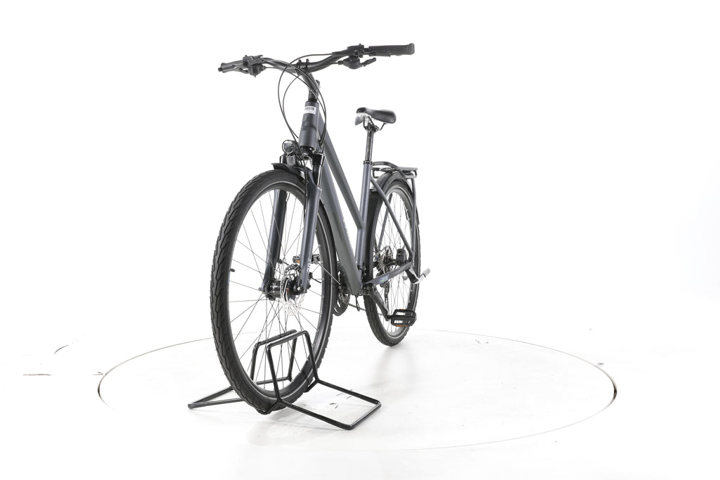 Cube Kathmandu EXC Fahrrad City & Trekking - Image 5