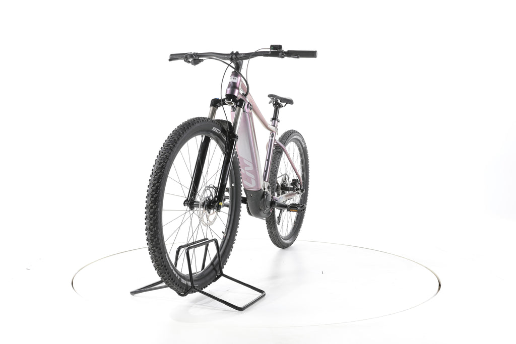 Liv Vall-E+ 2 E-Bike - Image 5