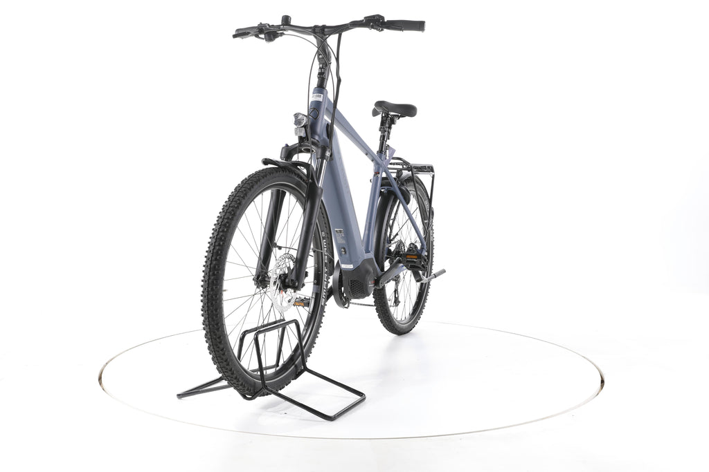 Kalkhoff Entice 3.B Move Trekking E-Bike - Image 5