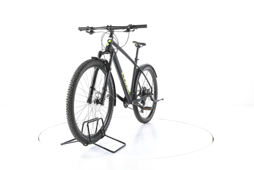 Cube Race One - Image 5