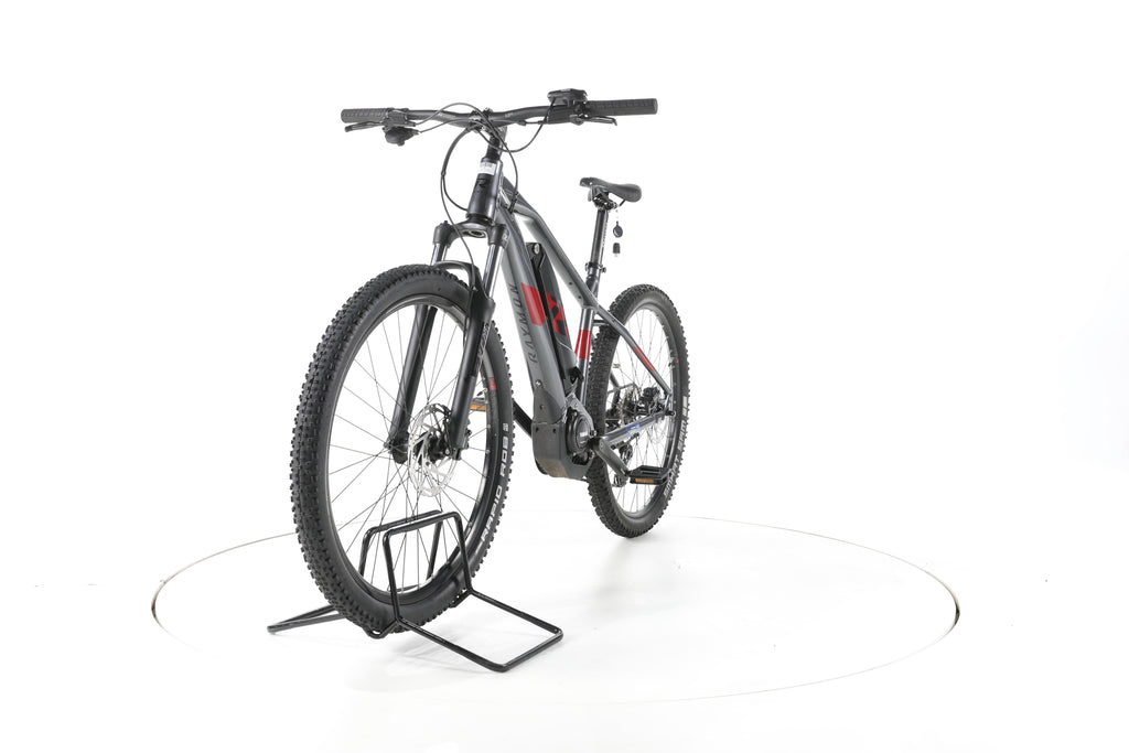 R Raymon HardRay E 3.0 E-Bike - Image 5