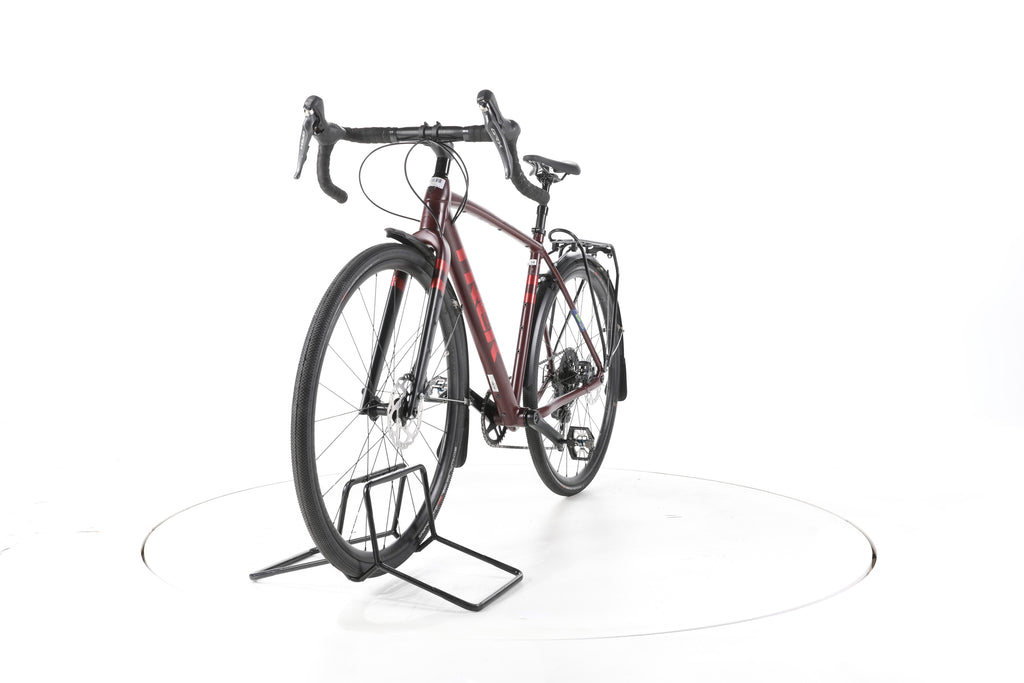 Trek Checkpointalr5 Driftless - Image 5