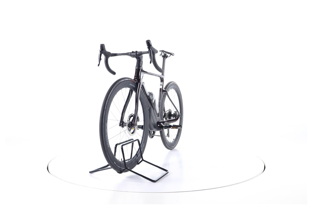 Orbea Orca Aero M10i LTD Rennrad Carbon - Image 5