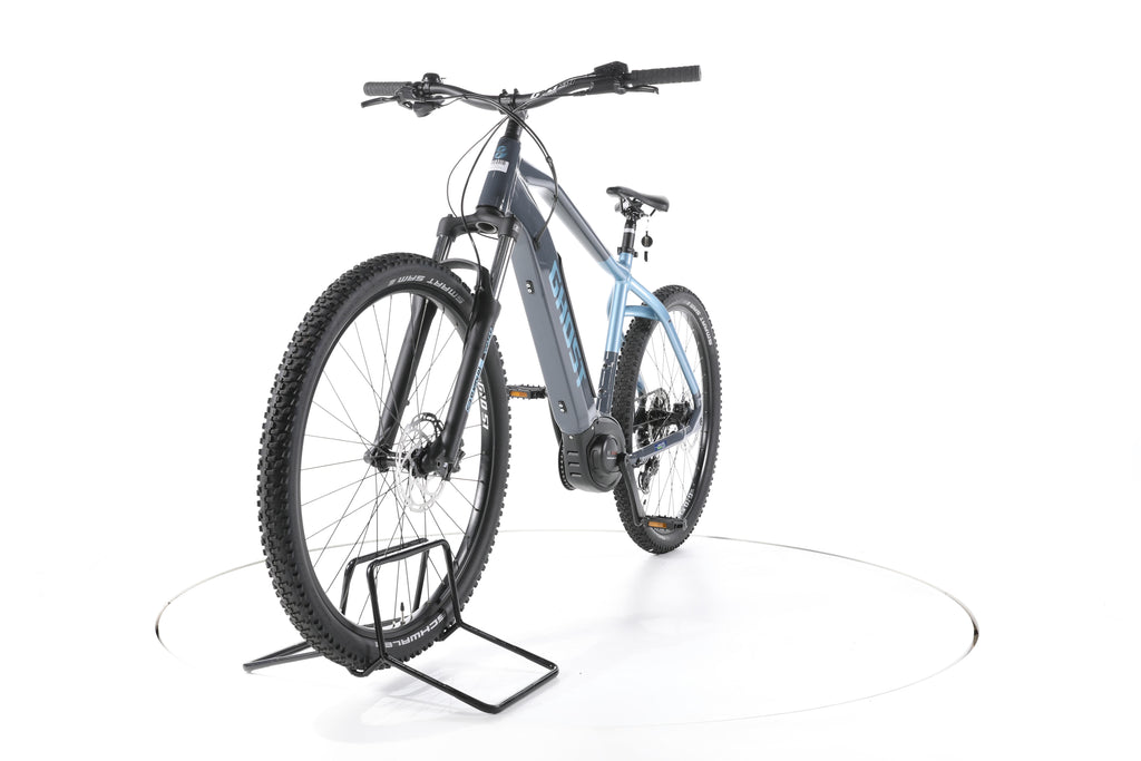 Ghost E-Teru Essential E-Bike 2023 - Image 5