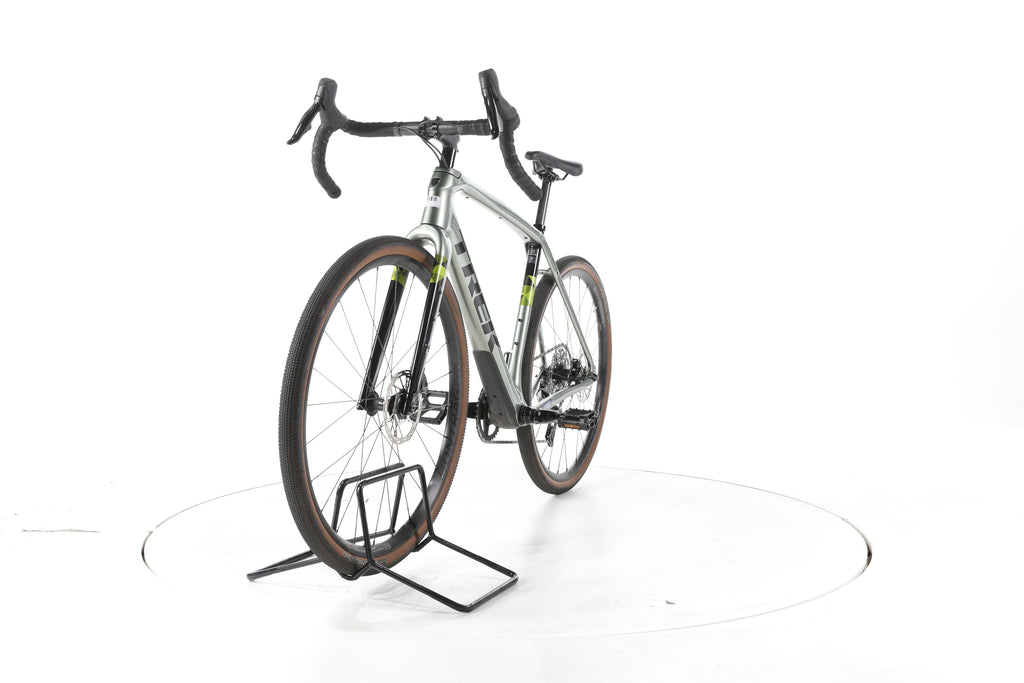 Trek Checkpoint SL 6 AXS Gen 2 Gravelbike Carbon 2024 - Image 5