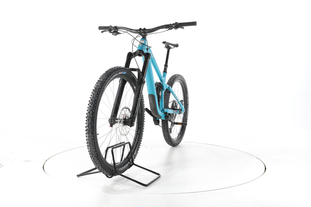 Cube Stereo ONE77 Race - Image 5