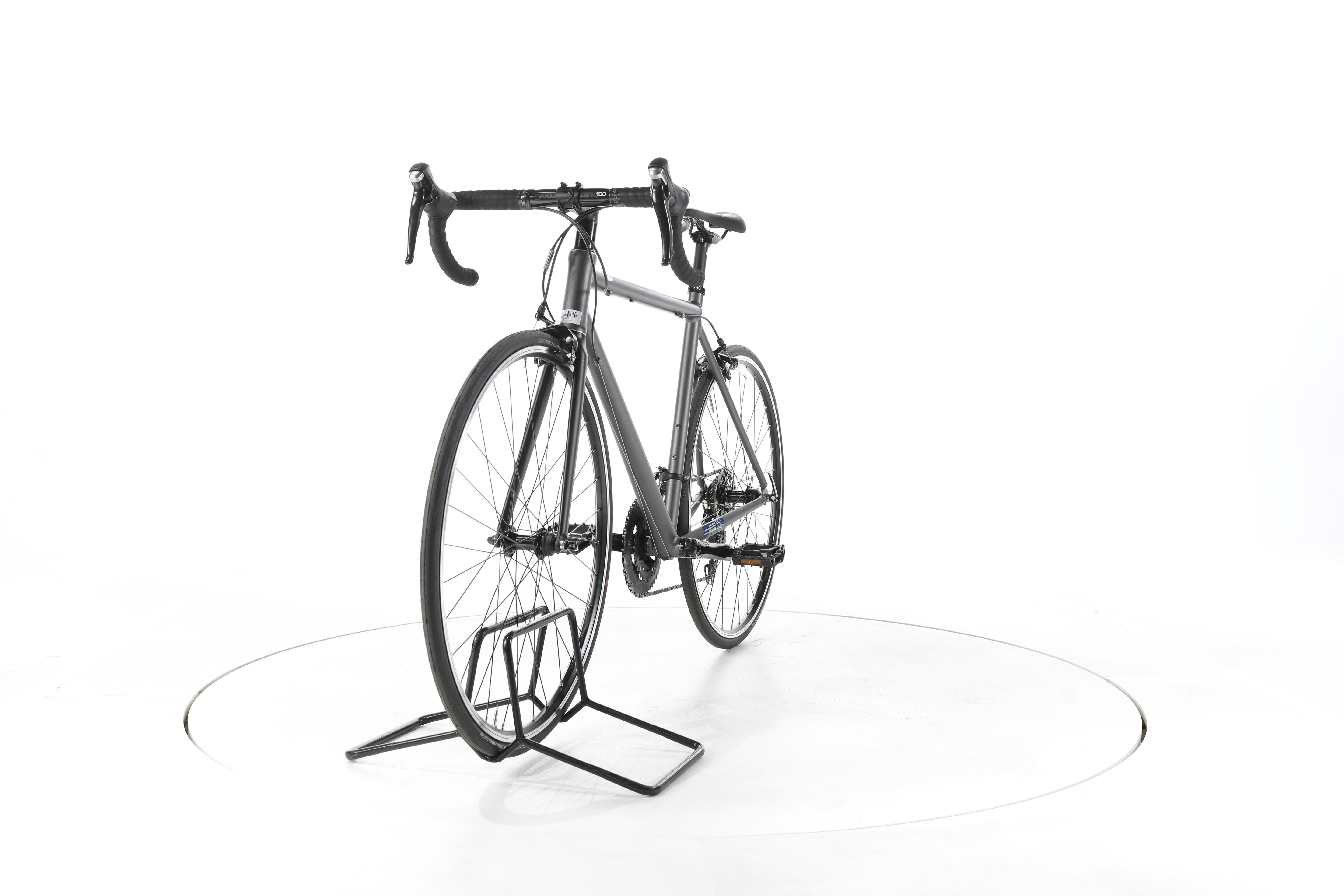 Cust Tec Allround Rennrad - Image 5
