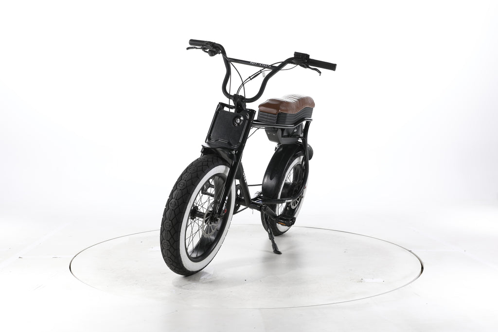 Ruff Cycles LIL'BUDDY E-Fatbikes - Image 5