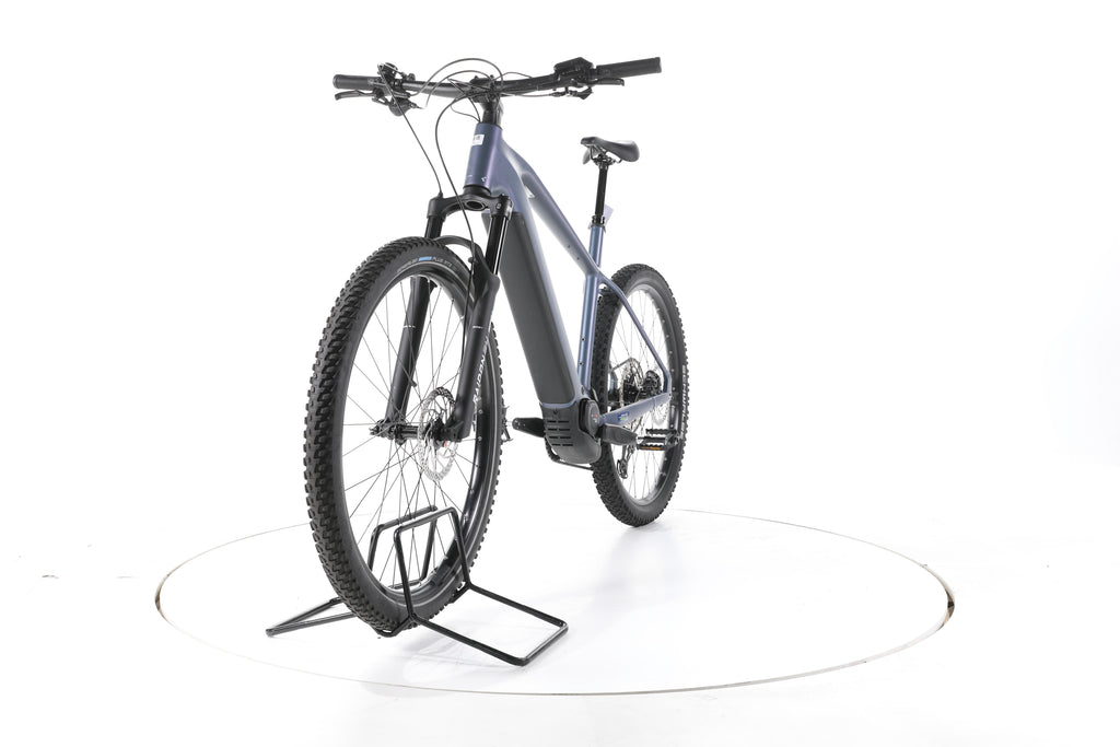 Cube Reaction Hybrid Pro E-Bike 2025 - Image 5