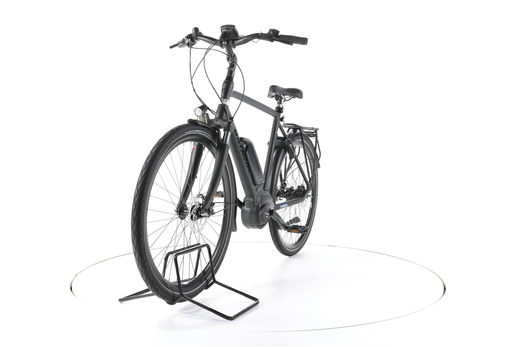 Batavus Senero City E-Bike - Image 5