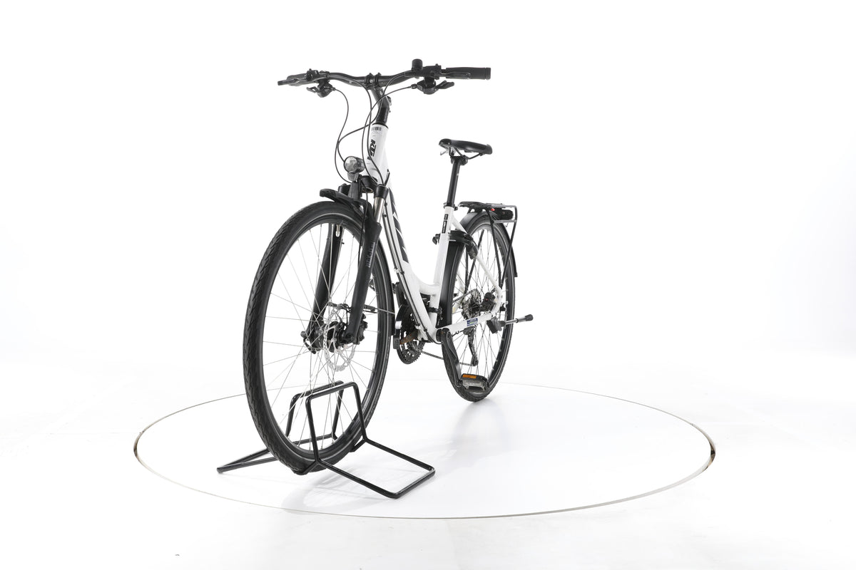 KTM Veneto Light Disc Fahrrad City & Trekking - Image 5