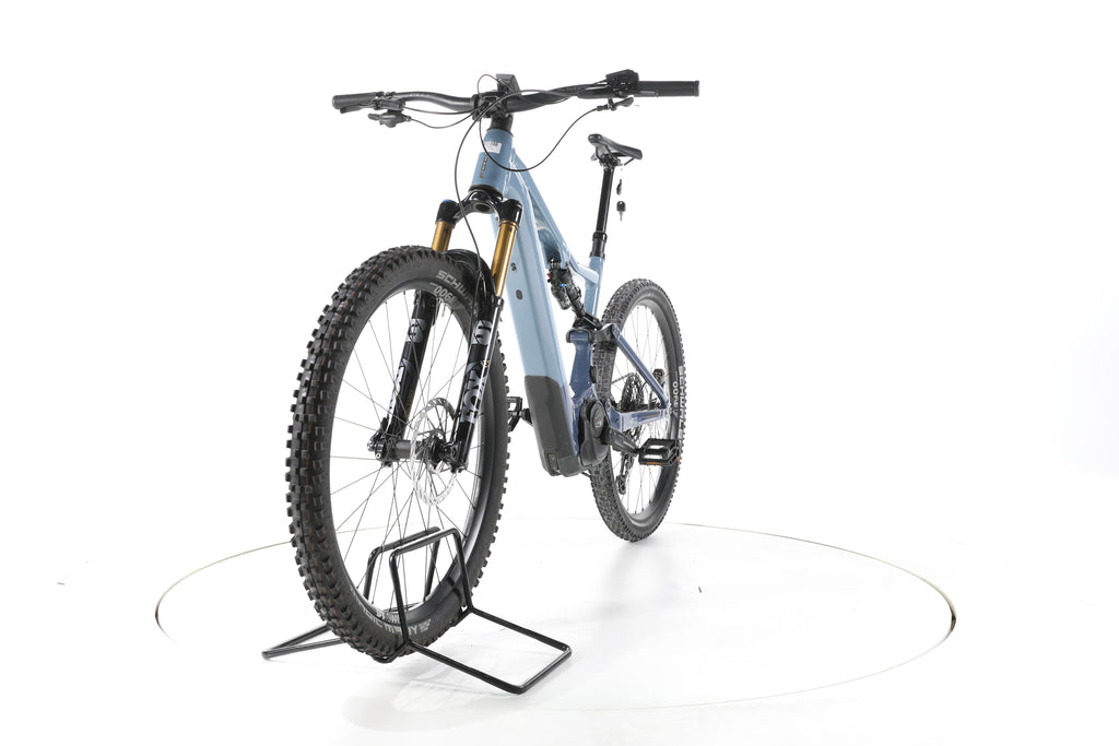 Focus Jam² 6.9 Fully E-Bike - Image 5