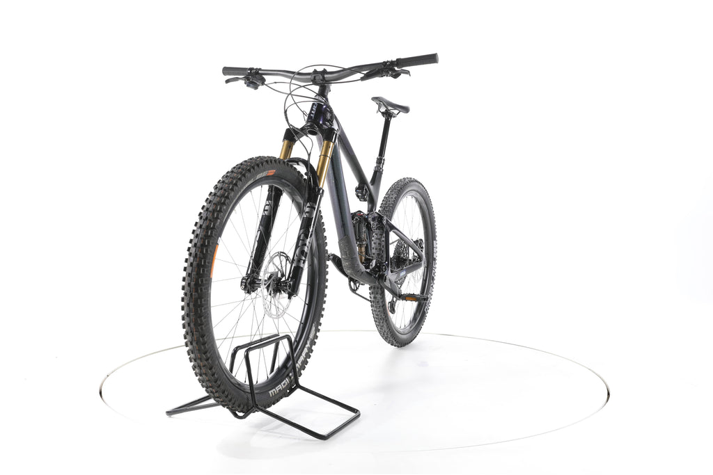 Giant Trance X Advanced Pro 1 - Image 5