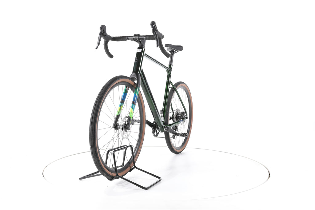 Bergamont Grandurance 8 - Image 5