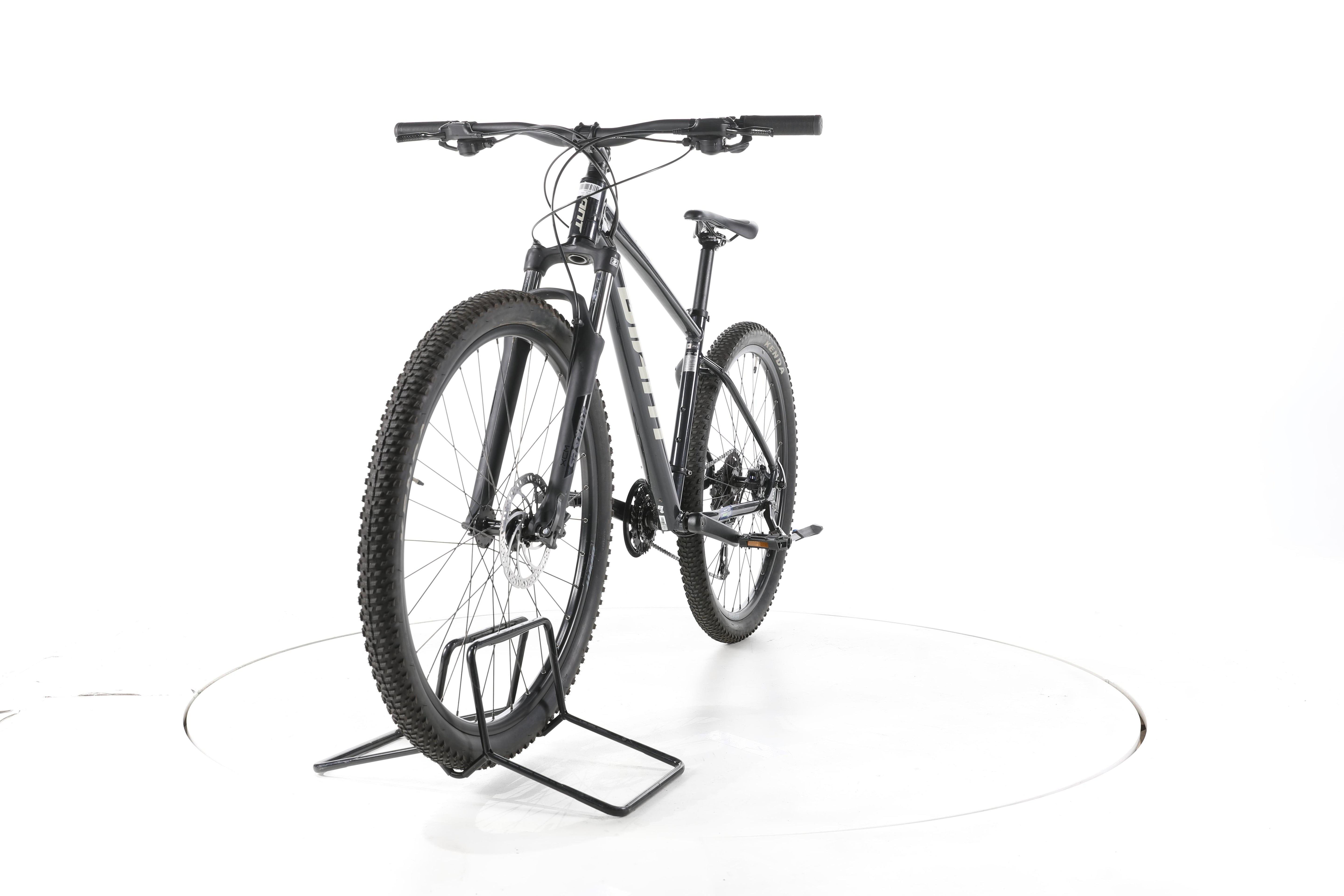 Giant Talon 3+ Fahrrad Hardtail - Image 5