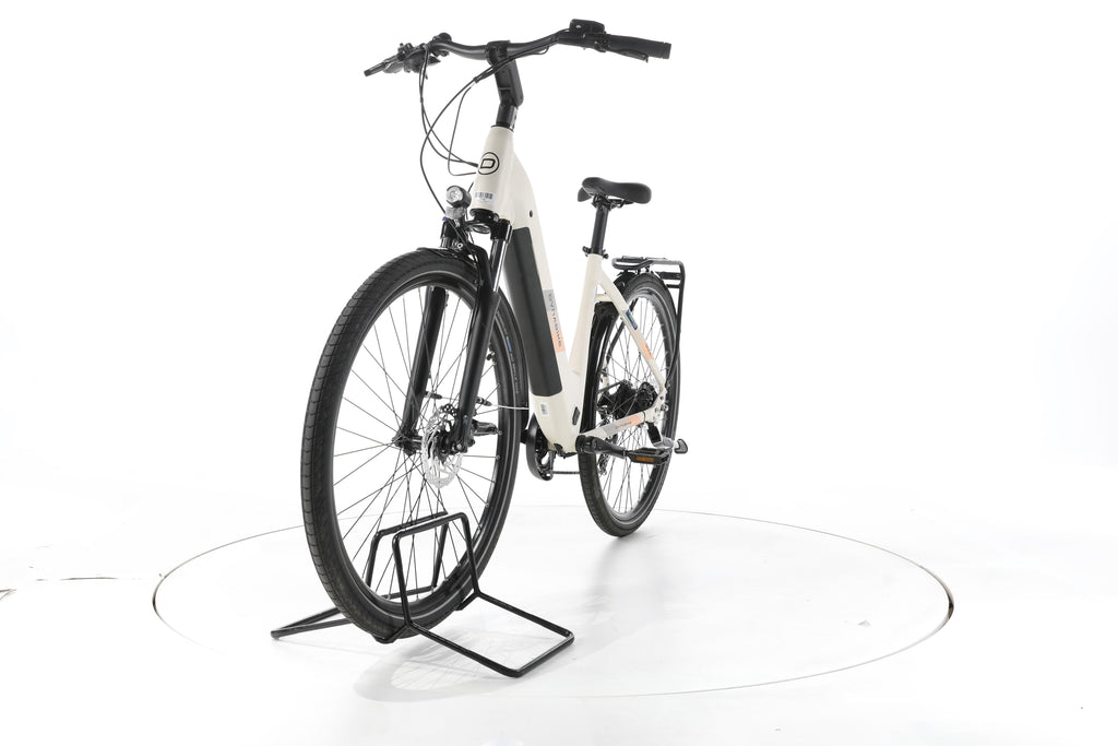 Dynabike Soul Elo Trekking E-Bike Tiefeinsteiger 2025 - Image 5