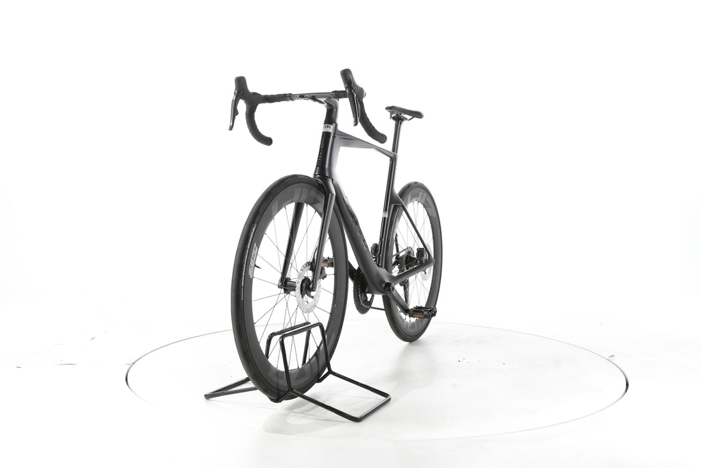 BMC Teammachine R 01 Four Rennrad Carbon 2024 - Image 5