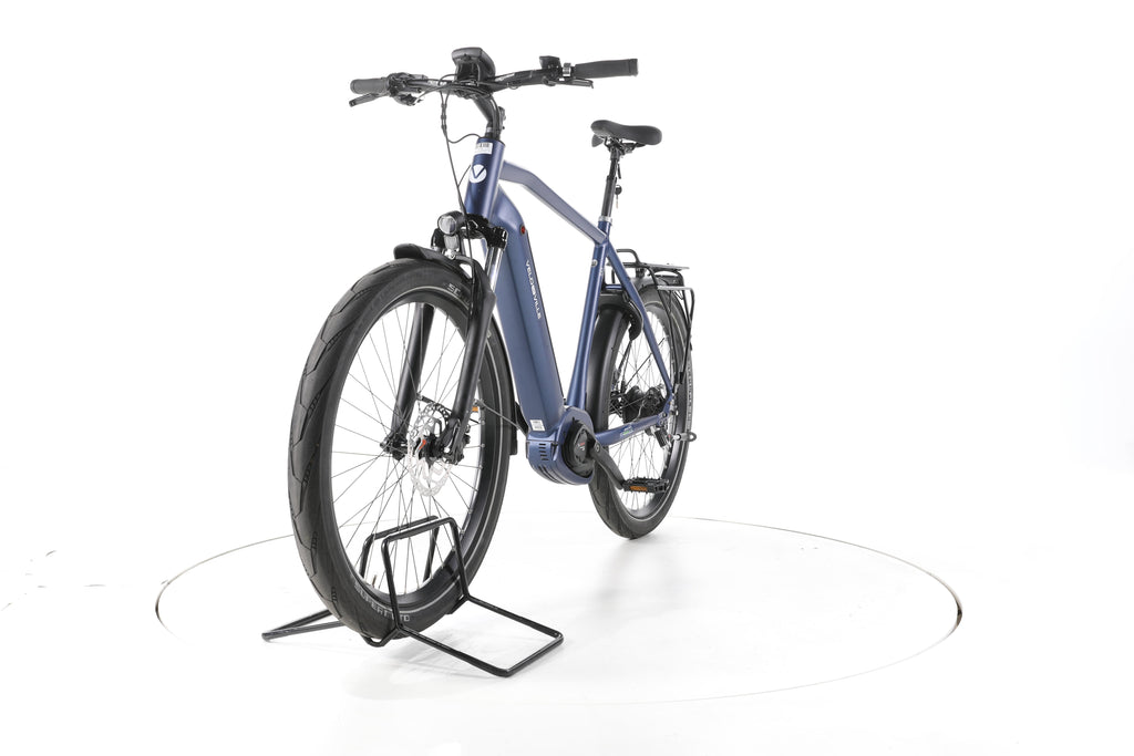 Velo de Ville LEB 990 SUV City E-Bike - Image 5