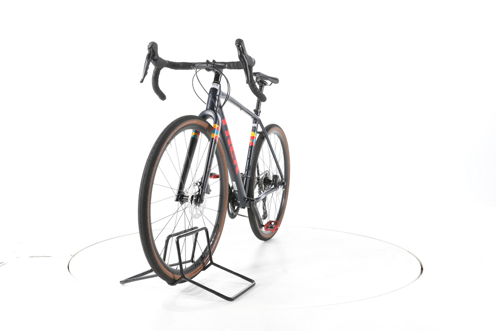 Trek Checkpoint ALR 5 - Image 5