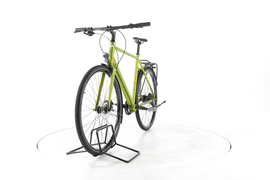 Cube Editor Race FE Fahrrad City & Trekking - Image 5