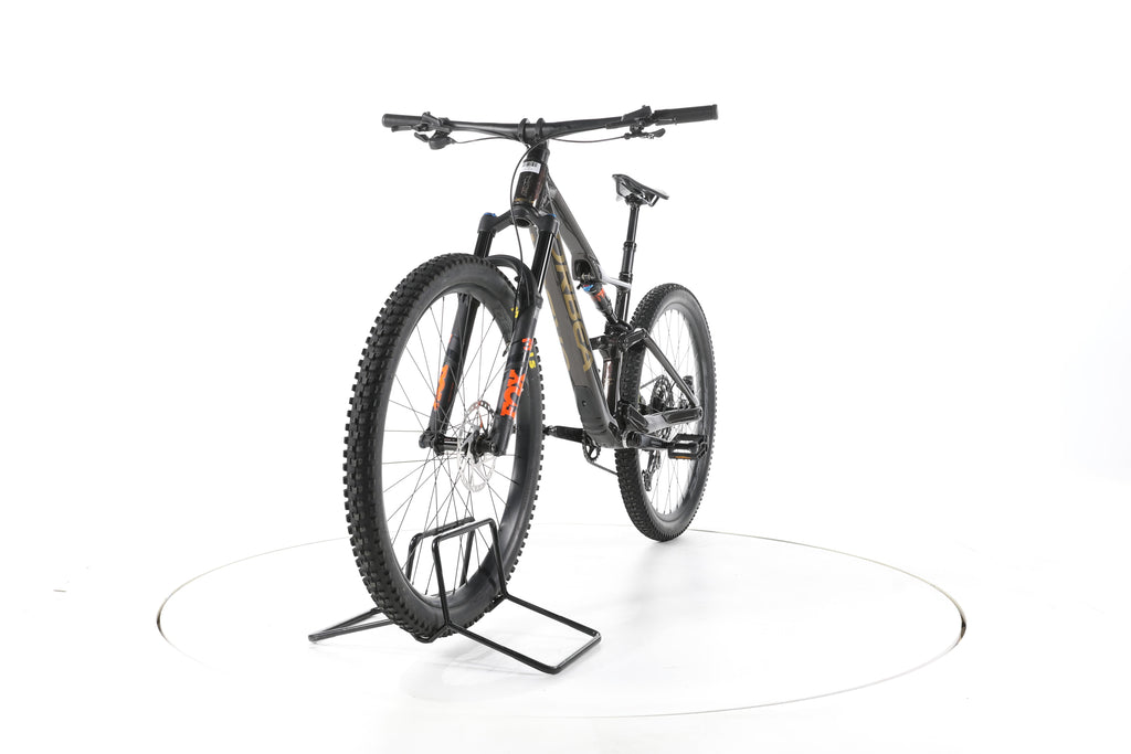 Orbea Occam M30 - Image 5