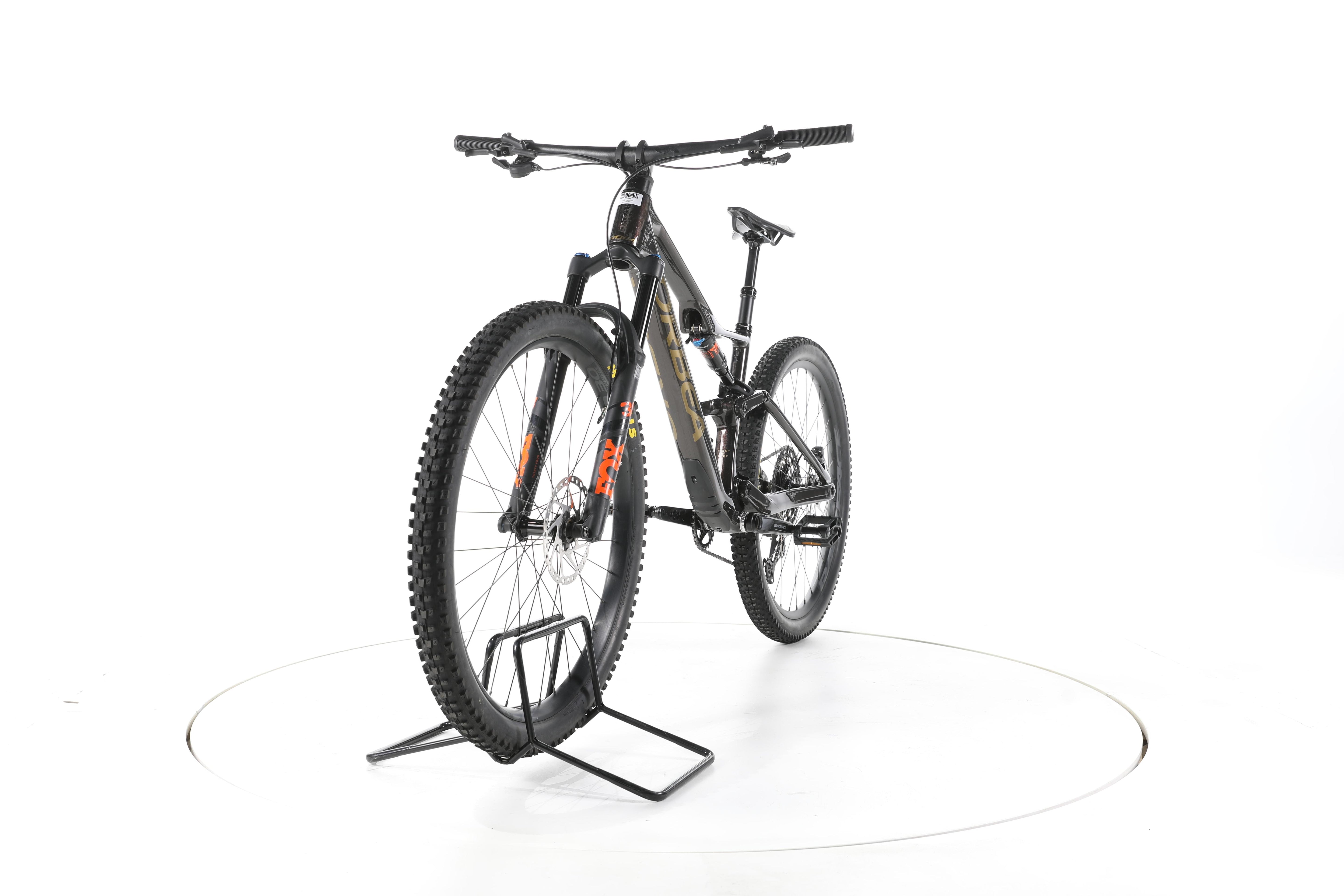 Orbea Occam M30 - Image 5