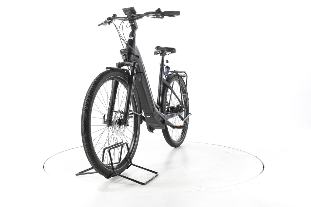Bulls Lacuba EVO 5F Belt City E-Bike Tiefeinsteiger - Image 5