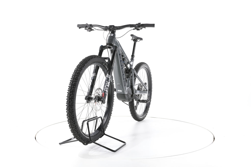 Focus JAM² 7.9 Fully E-Bike - Image 5