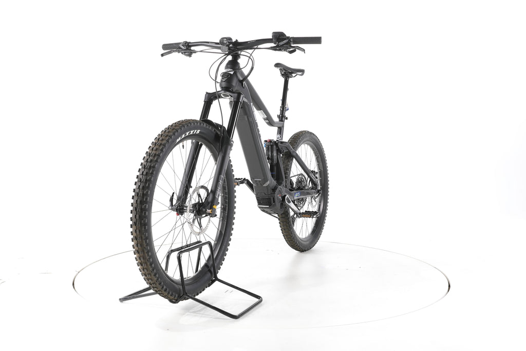 Centurion No Pogo SL R6000i Fully E-Bike - Image 5
