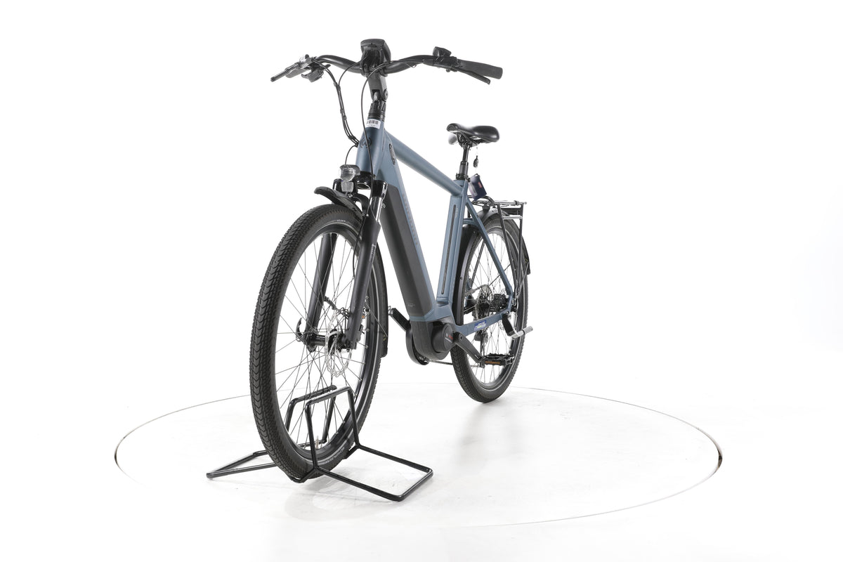 Winora TB 300 Trekking E-Bike - Image 5