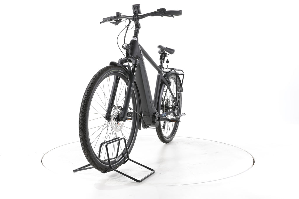 Pegasus Premio EVO Lite Trekking E-Bike - Image 5