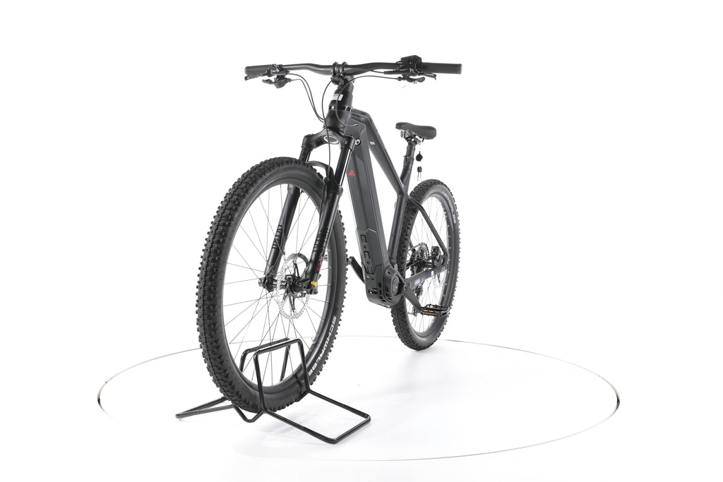 Bulls Sonic EVO 1 E-Bike 2023 - Image 5