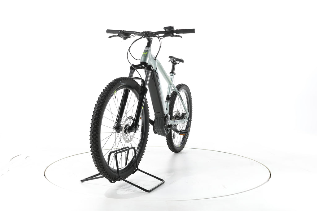 R Raymon HardRay E 5.0 E-Bike - Image 5