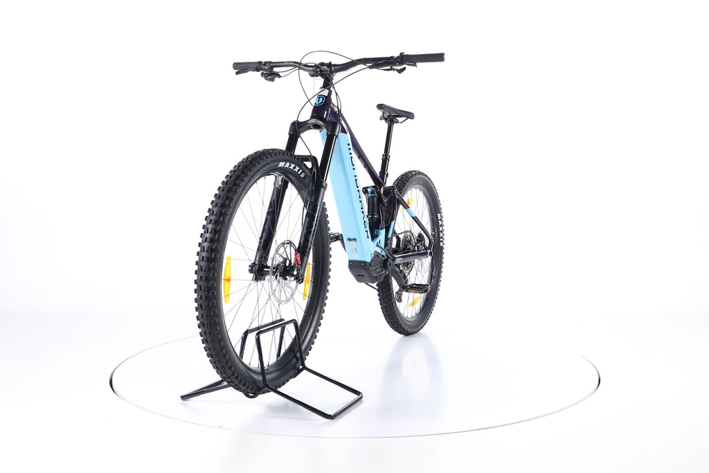 Mondraker DUSK R Fully E-Bike 2023 - Image 5